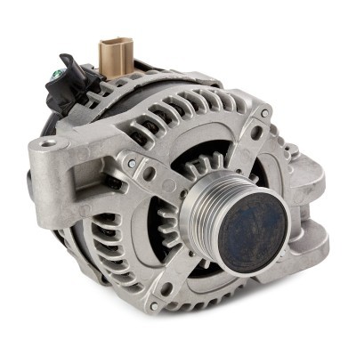 Generator RIDEX 4G0108R 4G0108R - foto 2
