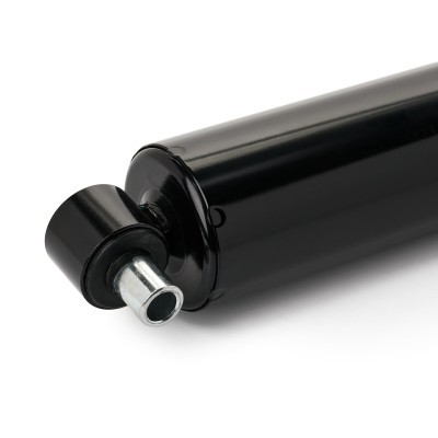 Stoßdämpfer RIDEX 854S18257 854S18257 - foto 4