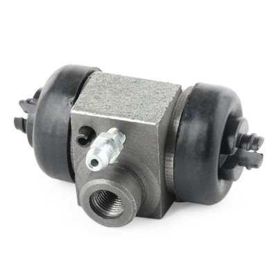 Radbremszylinder RIDEX 277W0028 277W0028 - foto 5