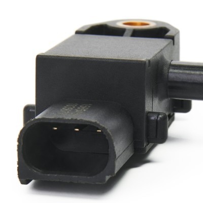 Abgasdrucksensor RIDEX 4272S0069 4272S0069 - foto 4