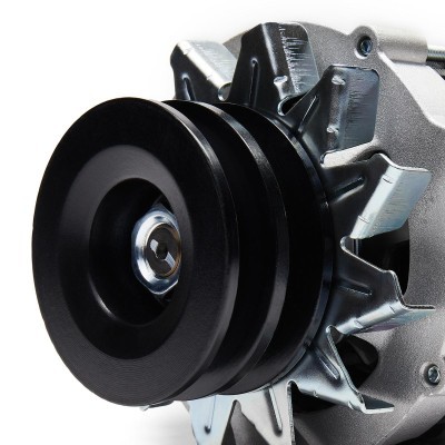 Generator RIDEX 4G0641 4G0641 - foto 5