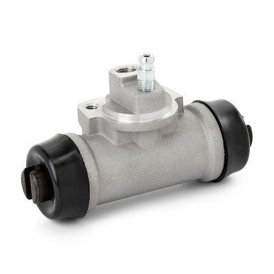 Radbremszylinder RIDEX 277W0216 277W0216 - foto 4