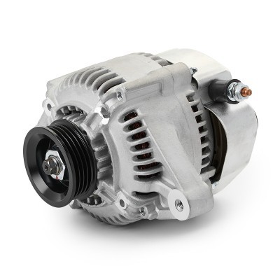 Generator RIDEX 4G0729 4G0729 - foto 3