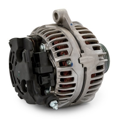 Generator RIDEX 4G0939R 4G0939R - foto 4