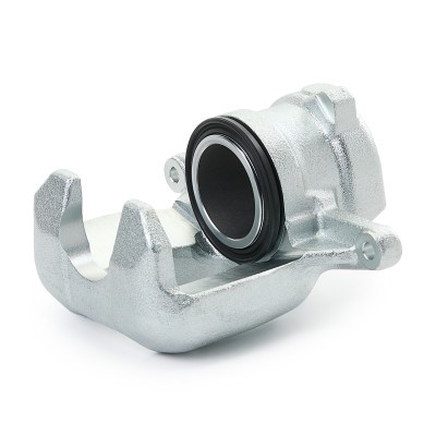 Bremssattel RIDEX 78B0954 78B0954 - foto 3