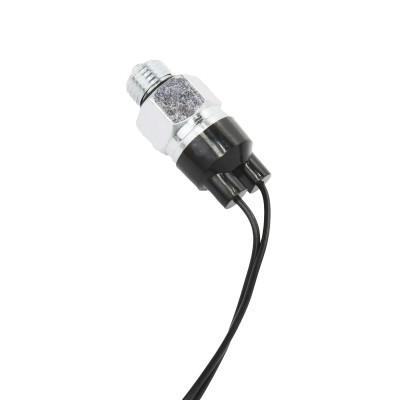 Rückfahrlichtschalter RIDEX 807S0052 807S0052 - foto 3