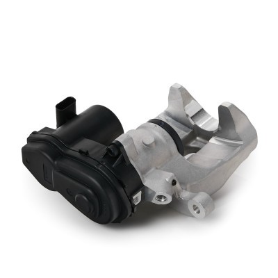 Bremssattel RIDEX 78B2070 78B2070 - foto 4