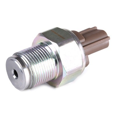Sensor, Kraftstoffdruck RIDEX 3942S0060 3942S0060 - foto 4