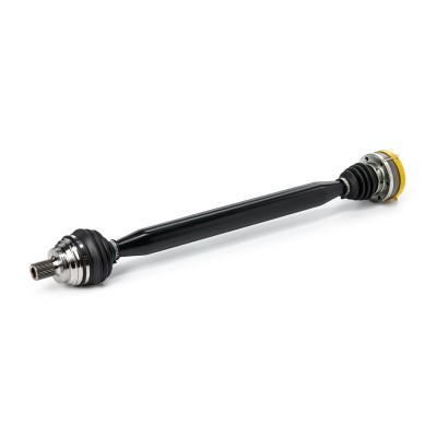 Antriebswelle RIDEX 13D1088R 13D1088R - foto 3