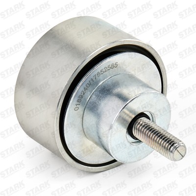 Spannarm Keilrippenriemen Stark SKTP-0600598 SKTP-0600598 - foto 4