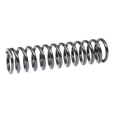 Fahrwerksfeder RIDEX 188C0448 188C0448 - foto 3