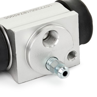 Radbremszylinder RIDEX 277W0287 277W0287 - foto 5