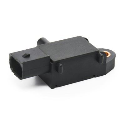Abgasdrucksensor RIDEX 4272S0069 4272S0069 - foto 3