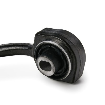 Querlenker RIDEX 273C0014P 273C0014P - foto 6