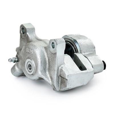 Bremssattel RIDEX 78B2116R 78B2116R - foto 4