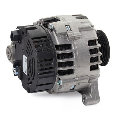 Generator RIDEX 4G0024R 4G0024R - foto 4
