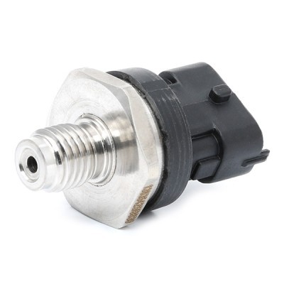 Sensor, Kraftstoffdruck RIDEX 3942S0016 3942S0016 - foto 3