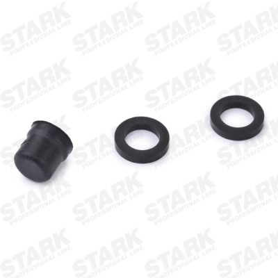 Reparatursatz, Bremssattel Stark SKRK-0730389 SKRK-0730389 - foto 5