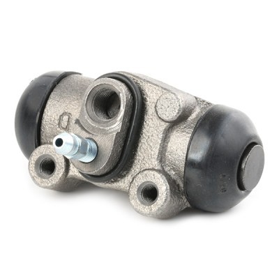 Radbremszylinder RIDEX 277W0091 277W0091 - foto 3