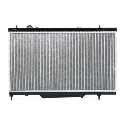 Kühler, Motorkühlung RIDEX 470R0219 470R0219 - foto 6