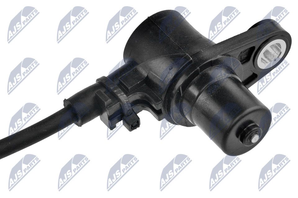 ABS Sensor NTY HCA-TY-036 HCA-TY-036 - foto 2