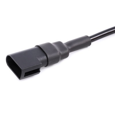 ABS Sensor RIDEX 412W0505 412W0505 - foto 3