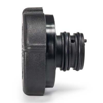 Verschlussdeckel, Kühler RIDEX 56V0061 56V0061 - foto 7