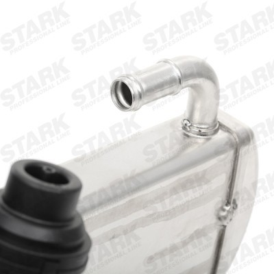 AGR-Ventil Stark SKEGR-0770233 SKEGR-0770233 - foto 6