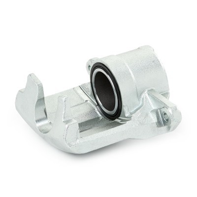 Bremssattel RIDEX 78B2599R 78B2599R - foto 3