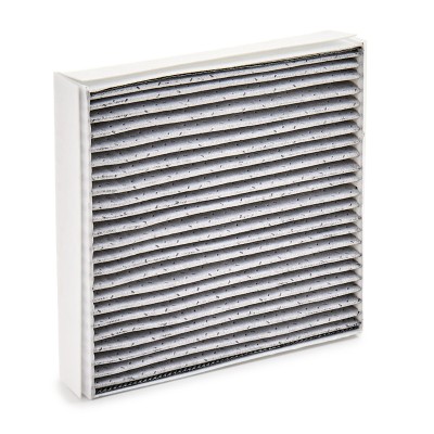 Filter, Innenraumluft RIDEX 424I0319P 424I0319P - foto 3