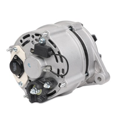 Generator RIDEX 4G0071 4G0071 - foto 7