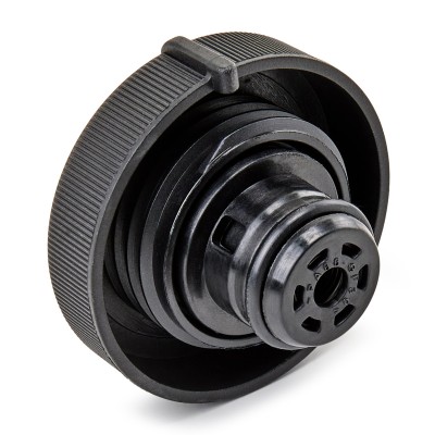 Verschlussdeckel, Kühler RIDEX 56V0007 56V0007 - foto 4