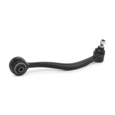 Querlenker RIDEX 273C0072 273C0072 - foto 6