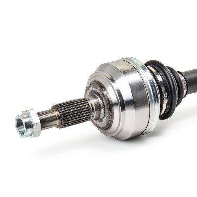 Antriebswelle RIDEX 13D1260R 13D1260R - foto 5