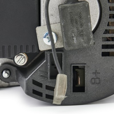 Generator RIDEX 4G0407R 4G0407R - foto 6