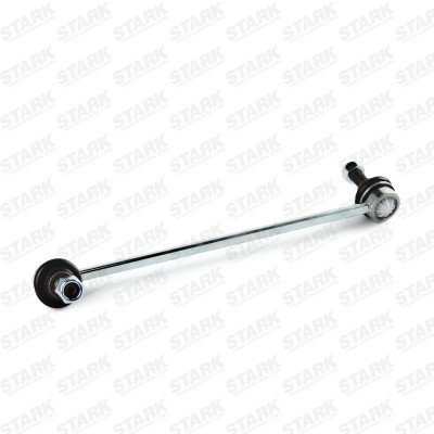 Stabilisator Stange Stark SKST-0230490 SKST-0230490 - foto 5