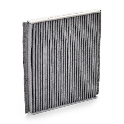Filter, Innenraumluft RIDEX 424I0426 424I0426 - foto 11