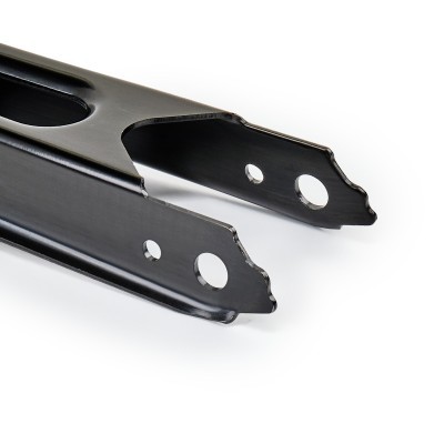Querlenker RIDEX 273C0465 273C0465 - foto 10