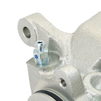 Bremssattel RIDEX 78B2441 78B2441 - foto 7