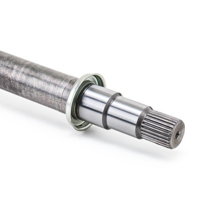 Antriebswelle RIDEX 13D0836R 13D0836R - foto 6