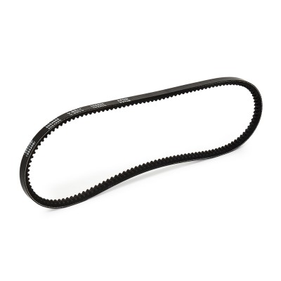 Keilriemen RIDEX 10C0008 10C0008 - foto 4