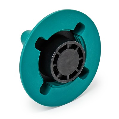 Verschlussdeckel, Kühler RIDEX 56V0008 56V0008 - foto 4