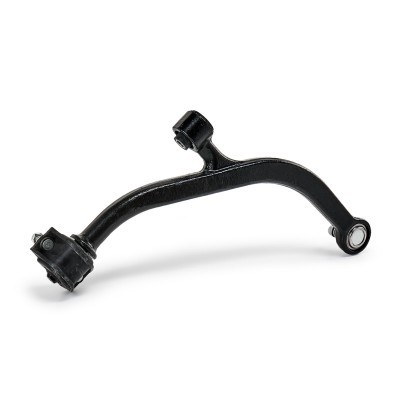 Querlenker RIDEX 273C0225 273C0225 - foto 6