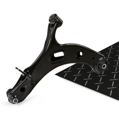 Querlenker RIDEX 273C1729 273C1729 - foto 2