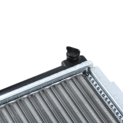 Kühler, Motorkühlung RIDEX 470R0483 470R0483 - foto 7