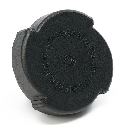 Verschlussdeckel, Kühler RIDEX 56V0013 56V0013 - foto 6