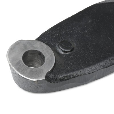 Querlenker RIDEX 273C1561 273C1561 - foto 7