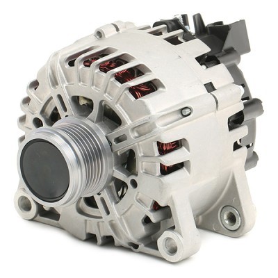 Generator RIDEX 4G0329 4G0329 - foto 3