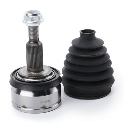 Gelenksatz, Antriebswelle RIDEX 5J0963 5J0963 - foto 3