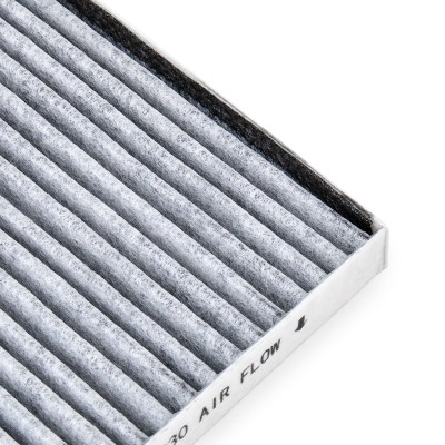 Filter, Innenraumluft RIDEX 424I0275P 424I0275P - foto 5